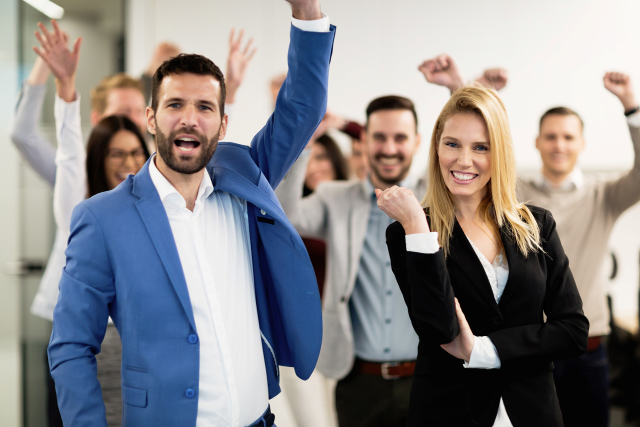 Friskvård för personal Bromma - Naprabook - Brommas naprapat - Friskvård för personal i Bromma - 21