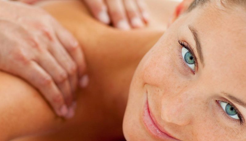 Naprapat Bromma - Massage Bromma - Naprabook - Brommas naprapat - P1