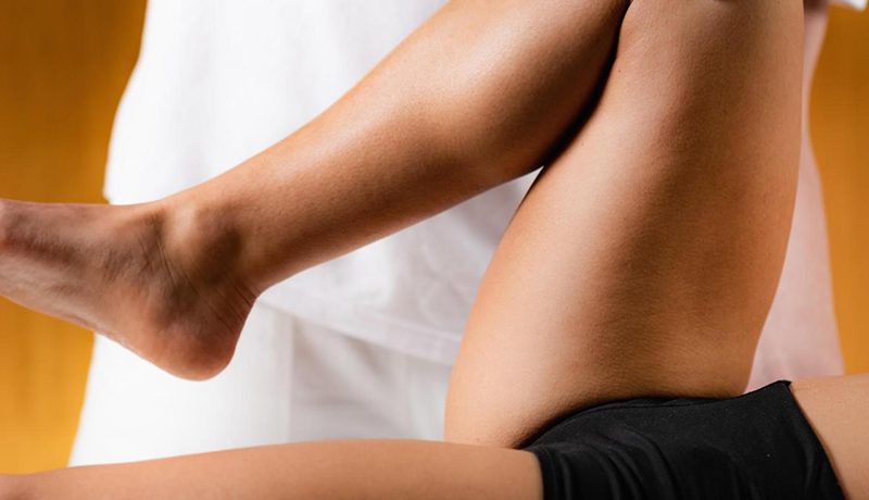 Naprapat Bromma - Naprapatbehandling Bromma - Naprapat i Bromma - P1