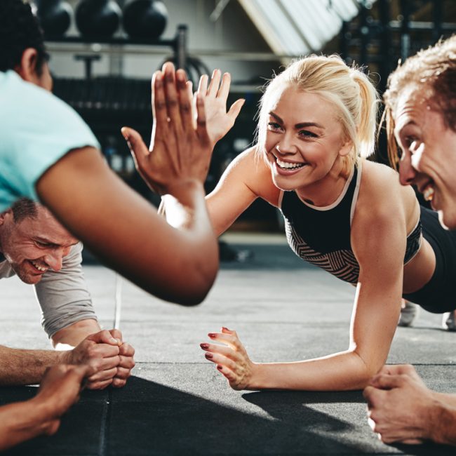 Friskvård för personal Bromma - Naprabook - Brommas naprapat - Friskvård för personal i Bromma - 01