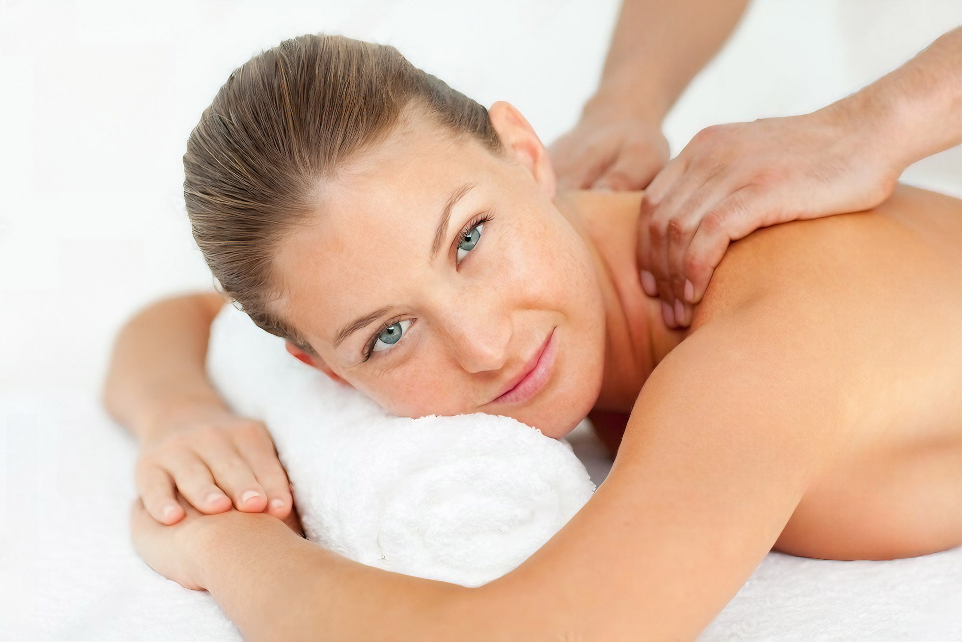 Massage Bromma - Bästa massage Bromma - Bästa massage hemma - Bästa massage företag - 03