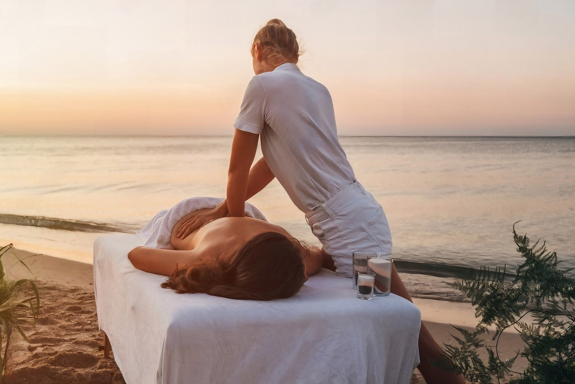 Massage Bromma - Bästa massage Bromma - Bästa massage hemma - Bästa massage företag - 04