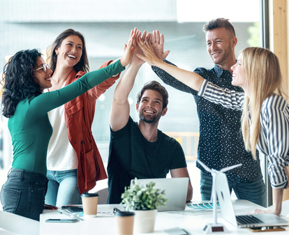 Naprabook - Brommas naprapat - Team Naprabook - Om oss 3