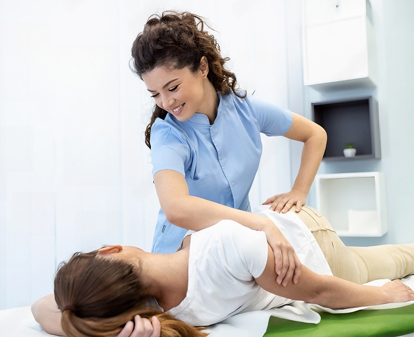 Naprabook - Brommas naprapat - Team Naprabook - Om oss 3